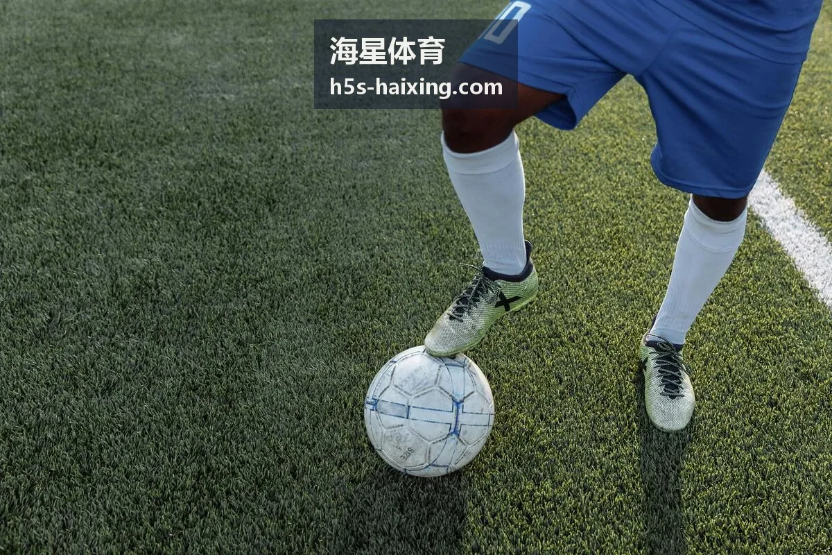 海星体育资讯频道深度报道