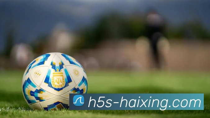 数据防护可视化